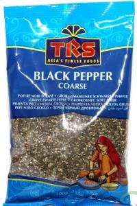 TRS Black pepper coarse